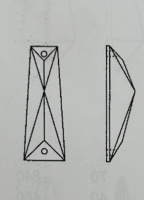 Schiefsteine