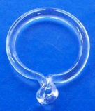 GLasring für Arme 9674/32mm